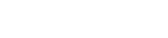 Hess.lu Logo